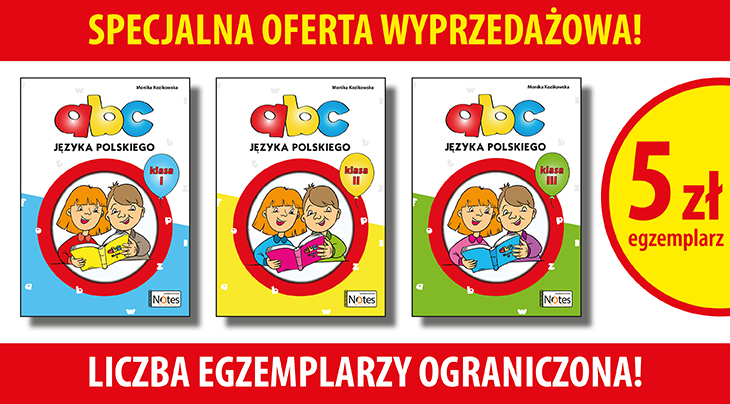 NOTES_banner ABC jezyka polskiego_72 dpi.jpg